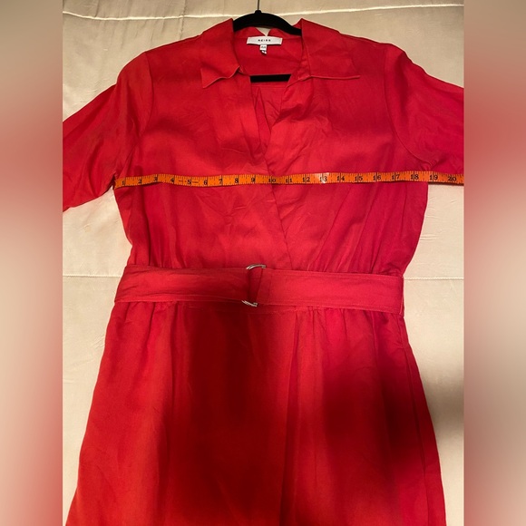 Reiss dress - Picture 5 of 10